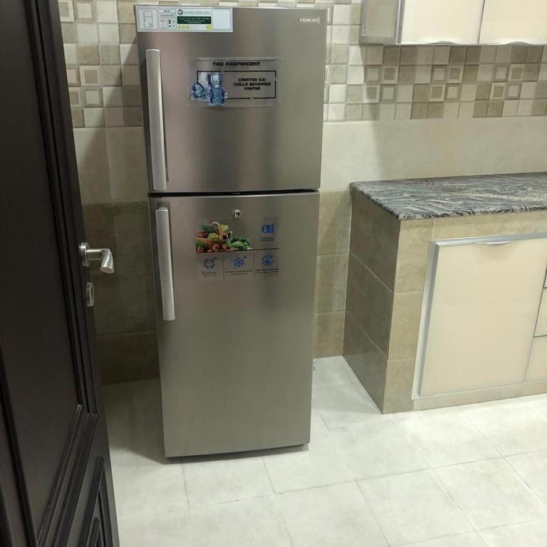 Red 10 - Razat Alard 2 Apartment Salalah Luaran gambar